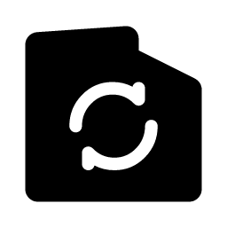 换绑账号