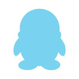 QQ总管