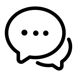群聊