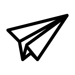 telegram频道